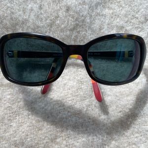 Kate Spade Rachel/S sunglasses